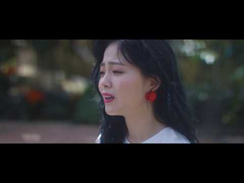 [MV] HYNN(박혜원) - 아무렇지 않게, 안녕 When I tell you goodbye