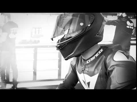 MP DYNASTY EXHAUST | MES – Trofei Moto Estate 2020 / We are coming 1/5