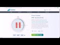 WebWork Time Tracker - Tutorial - Webwork Time Tracker Demo
