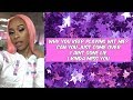Lakeyah Danaee Put It Down Lyrics