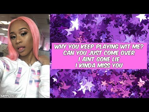 download lagu mp3 mp4 Put It Down Lakeyah, download lagu Put It Down Lakeyah gratis, unduh video klip Put It Down Lakeyah