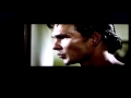 The Outsiders Dally S Death