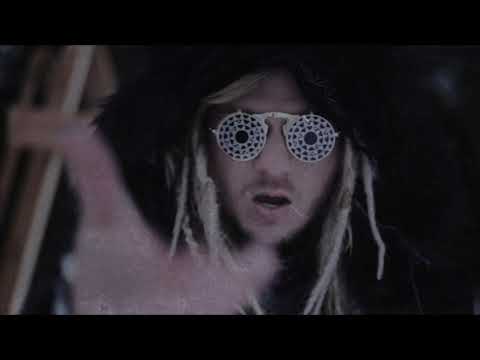 Video thumbnail V3JOwHjdjhY