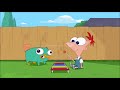 CLOUDY WITH A CHANCE OF MEATBALLS JUSTIN QUINTANILLA PART 1 10
