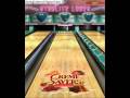 BOWLING