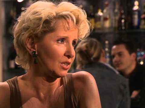 Verbotene Liebe - Folge 2348