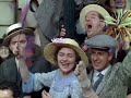 My Favourite Film This Happy Breed By Noel Coward