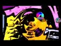 Opening To Angry Birds Toons Season 1 2013 VCD