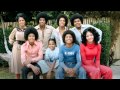 Jackson 5 (You Were Made) Especially For Me