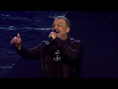 Southbound "No Better Than That"  (Official Live Performance)