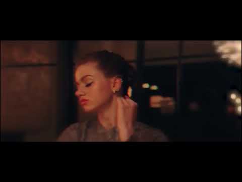 Behind the Scenes Video with Dytto