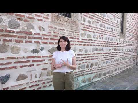 Travel with a raspberry | Romanian Travel Guide | Arges Country