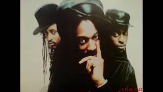 Aswad   Need Your Love Each And Every Day