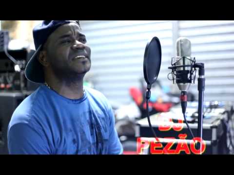 CIDINHO  GENERAL  ABRAÇA SEU AMIGO E VARIAS RIMAS