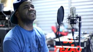 CIDINHO  GENERAL  ABRAÇA SEU AMIGO E VARIAS RIMAS