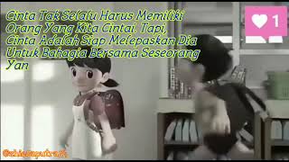 Download lagu Story Wa Galau Belajar Mengikhlaskan Untuk Melepaskan mp3 Download lagu Story Wa Galau Belajar Mengikhlaskan Untuk Melepaskan mp3
