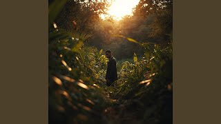 Download lagu Untuk adik tersayang mp3