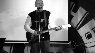 Music video thumbnail preview for Контора Кука - Долго (Тольятти, 19.09.2013) by Контора Кука
