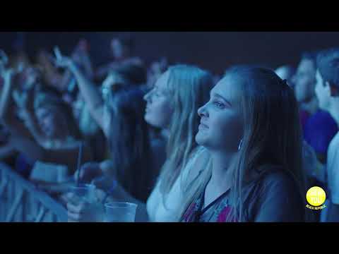 Alle Farben @ Sea You Festival 2018 [Stage 1]