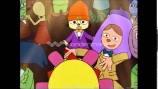 パーティー は 何処 に Watch Hd Mp4 Videos Download Free パーティー は 何処 に Watch Hd Mp4 Videos Download Free