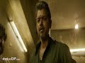 Rayyappan Mass Revenge Whith Dialouge Whatsapp Status