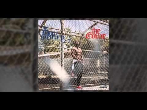 the game the documentary 2 download sharebeast the game the documentary 2 download sharebeast