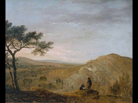 Gordon Jacob - Denbigh Suite