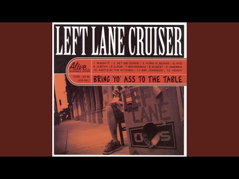 download lagu mp3 mp4 Bob Lane, download lagu Bob Lane gratis, unduh video klip Bob Lane