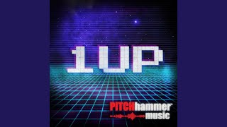 Pitch Hammer - Impenetrable Core video
