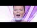 UMK15 // EEVEREST: “Love It All Away” 
