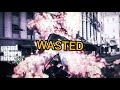 GTA V Wasted Compilation 62