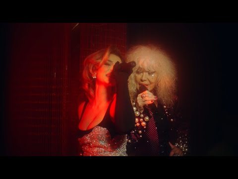 Video thumbnail for Thelma & Louise