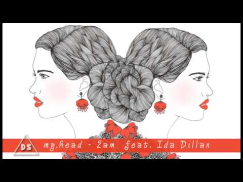 my.head - 2 am feat. Ida Dillan