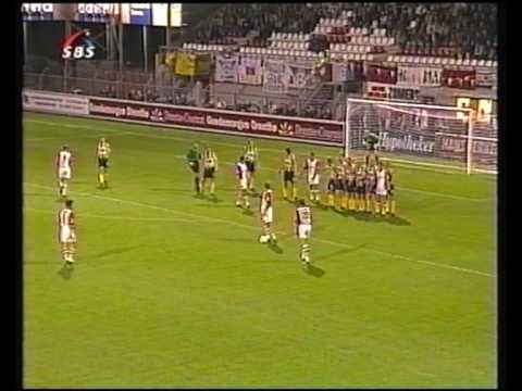 Filmarchief BV Veendam   Emmen-Veendam  1e helft