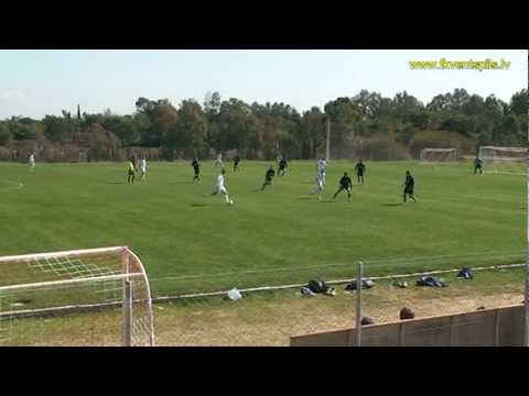 24.02.12 FK Ventspils-2 - FC Naftovyk- 0:1(0:1)