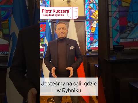 Kim są radni i jakie zadania stoją przed radą miasta? #wybory #wybory2024 #samorząd #radamiasta