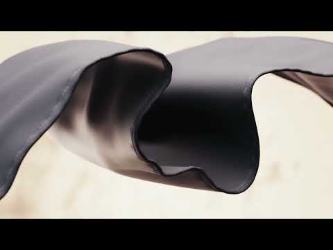 The OuterShell by Outer Video