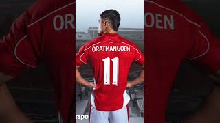 Download lagu Pesona Jersey Baru Timnas🔥🔥🔥 #footballshorts #football #timnas #indonesia mp3 Download lagu Pesona Jersey Baru Timnas🔥🔥🔥 #footballshorts #football #timnas #indonesia mp3