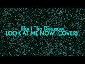 (Official Video) Chris Brown "Look At Me Now ...