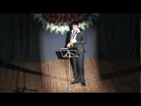 L3V 20! Elgars Reiznieks