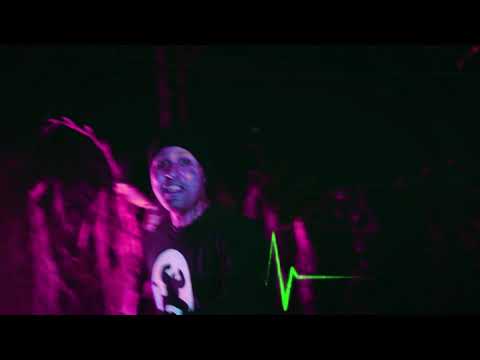 5. Uramez X EmiKá - O ESCOLHIDO (Edit by Bzk)