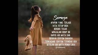 Download lagu Kata-Kata Bijak Terbaik dari Aplikasi HELO mp3 Download lagu Kata-Kata Bijak Terbaik dari Aplikasi HELO mp3