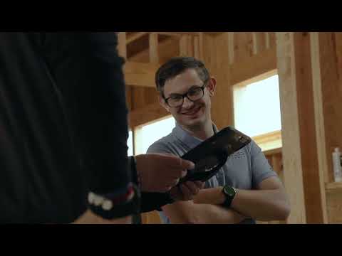 How Signature Homes Grew Revenue in a Down Housing Market