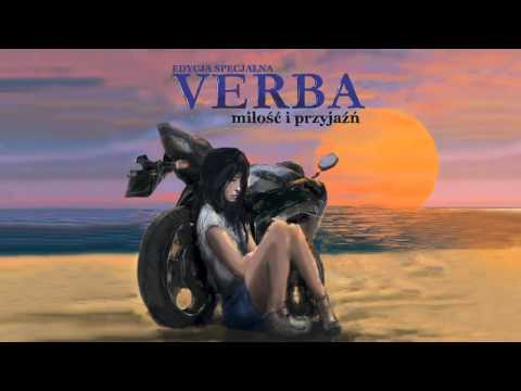 Verba - Była Zajebista