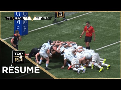 YouTube thumbnail for video