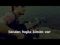 Onur Koç - Kurşun Lyrics 