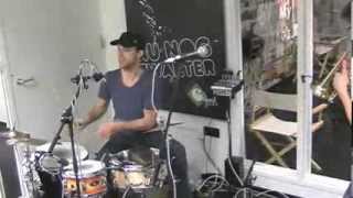 Kapok - Day of the Tentacle