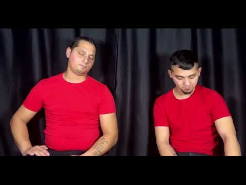 🎄🎬Kristian Band Varhanovce - Adadžive fajta nane ( OFFICIALvideo ) cover 2025 🎄🎬