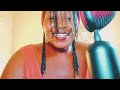 Lithatha Osemsamo Africanmusic Africanjazz Mykindofproductions Afrojazz Afrosoul