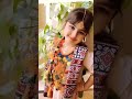 Sindhi Songs